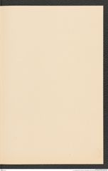 k.k. naturhistorisches Hofmuseum, Intendanzakten 1885-1896 (Hauer), Aktenzahl Z.356.a/1888, Seite 3